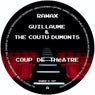 Coup de Théâtre