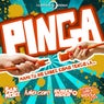 Pinga (feat. Sito Rocks)