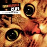 Cliff EP