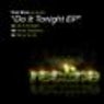 Do It Tonight EP