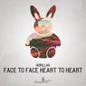 Face To Face Heart To Heart