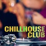 Chillhouse Club