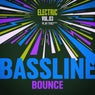 Electric Bassline Bounce, Vol.03