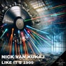Like It's 1999