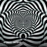 Distorted