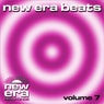 New Era Beats Volume 7
