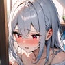 Love Me More