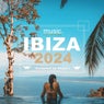 Ibiza 2024