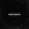 Spectropia