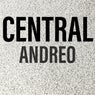 Central