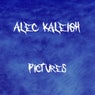 Pictures