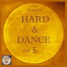 Russian Hard & Dance EMR Vol. 5