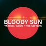 Bloody Sun