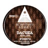 Dacuza / Sonico
