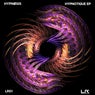 Hypnotique