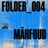 Folder_004
