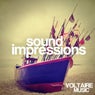 Sound Impressions Volume 34