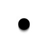 Back Dot