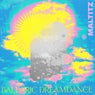 Balearic Dreamdance