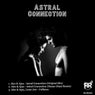 Astral Connection
