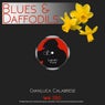 Blues & Daffodils