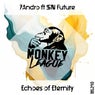 Echoes of Eternity 