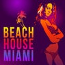 Beach House Miami