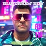 Let Me Feel You (The Album)
