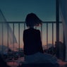 Lofi Dreams Vol 1
