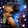Tech House Barcelona, Vol. 02