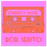 Eternety Music
