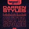 Outta Space (Extended Mix)