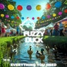Everything You Need