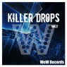 Killer Drops vol.2