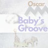 Baby's Groove