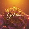 Golden