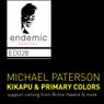 Kikapu / Primary Colours