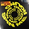Spin Me Round - Extended Mix