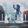 Fantasy