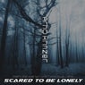 Scared to Be Lonely (Reprise Martin Garrix & Dua Lipa)