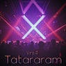 Tatararam