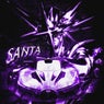 SANTA (FF156)