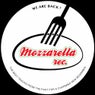 We Are Back ! the Best Tracks from the Past for a Charming New Beginning