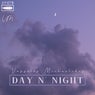 Day N" Night