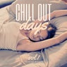 Chill Out Days, Vol. 1