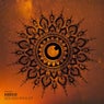Golden Rays EP
