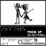 Pocri EP