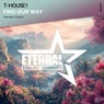 Find Our Way