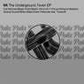 The Underground 7even EP