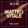 Feel Love